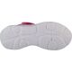 Joma Joma Space Jr 2413 JSPACS2413VD Różowe 34 13307932 8445954616181