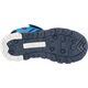 Joma Joma S.Lake Jr 2404 SLAKJS2404V Niebieskie 29 13307934 8445954291111