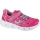 Joma Joma Space Jr 2413 JSPACS2413VD Różowe 30 13307935 8445954616129