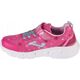 Joma Joma Space Jr 2413 JSPACS2413VD Różowe 30 13307935 8445954616129