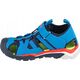 Joma Joma S.Lake Jr 2404 SLAKJS2404V Niebieskie 33 13307936 8445954291159