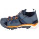 Joma Joma S.Lake Jr 2403 SLAKJS2403V Granatowe 31 13307939 8445954290985