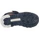Joma Joma S.Lake Jr 2403 SLAKJS2403V Granatowe 31 13307939 8445954290985