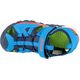 Joma Joma S.Lake Jr 2404 SLAKJS2404V Niebieskie 31 13307941 8445954291135