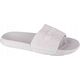 Joma Joma S.Land Men 2402 SLANDS2402 białe 42 13307948 8445954291777