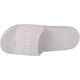 Joma Joma S.Land Men 2402 SLANDS2402 białe 42 13307948 8445954291777