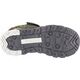 Joma Joma S.Lake Jr 2424 SLAKJS2424V Zielone 32 13307949 8445954291296