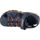 Joma Joma S.Lake Jr 2403 SLAKJS2403V Granatowe 32 13307953 8445954290992