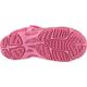 Joma Joma S.Seven Jr 2419 SSEVJS2419V Różowe 28 13307955 8445954295560