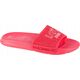 Joma Joma S.Land Lady 2410 SLALS2410 Różowe 40 13307959 8445954291586