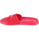 Joma Joma S.Land Lady 2410 SLALS2410 Różowe 40 13307959 8445954291586
