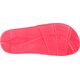 Joma Joma S.Land Lady 2410 SLALS2410 Różowe 40 13307959 8445954291586