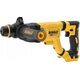 Zestaw elektronarzędzi Dewalt 18v xr zestaw combo dcd791|dcg405, dch263|2 aku 5ah, ład. 13308201 5035048752579