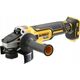 Zestaw elektronarzędzi Dewalt 18v xr zestaw combo dcd791|dcg405, dch263|2 aku 5ah, ład. 13308201 5035048752579