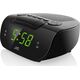 Radiobudzik JVC Radiobudzik RA-E111B JVC 13308208 4975769027390