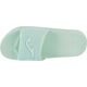 Joma Joma S.Island Jr 2415 SISLJS2415 Miętowe 34 13314548 8445954290565