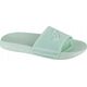 Joma Joma S.Island Jr 2415 SISLJS2415 Miętowe 28 13314564 8445954290503