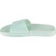 Joma Joma S.Island Jr 2415 SISLJS2415 Miętowe 28 13314564 8445954290503