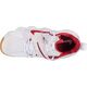 Nike Nike React HyperSet Se DJ4473-101 białe 43 13315078 196609948994