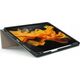 Etui na tablet Jcpal JCPal SlimFlex Folio with Pencil Holder - etui do iPad Pro 11" (2018-2022) / iPad Air 10,9" (2020/2022) brązowe/niebieskie - Gwarancja bezpieczeństwa. Proste raty. Bezpłatna wysyłka od 170 zł. 13315095 6954661868544