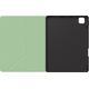 Etui na tablet Jcpal JCPal SlimFlex Folio with Pencil Holder - etui do iPad Pro 11" (2018-2022) / iPad Air 10,9" (2020/2022) żółte/zielone - Gwarancja bezpieczeństwa. Proste raty. Bezpłatna wysyłka od 170 zł. 13315096 6954661868520