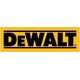 Wiertło Dewalt zestaw 5 szt wiertła płaskie 13315287 5054905299149