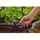 Gardena Gardena MDS Regulier-/Absperrventil 13 mm (1/2") 13315317 4078500058711