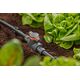Gardena Gardena MDS Regulier-/Absperrventil 13 mm (1/2") 13315317 4078500058711