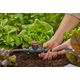 Gardena Gardena MDS Regulier-/Absperrventil 13 mm (1/2") 13315317 4078500058711