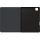 Etui na tablet Jcpal JCPal SlimFlex Folio with Pencil Holder - etui do iPad Pro 11"(2018-2022) / iPad Air 10,9"(2020/2022) szare/czarne - Gwarancja bezpieczeństwa. Proste raty. Bezpłatna wysyłka od 170 zł. 13315904 6954661868513