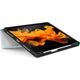 Etui na tablet Jcpal JCPal SlimFlex Folio with Pencil Holder - etui do iPad Pro 11"(2018-2022) / iPad Air 10,9"(2020/2022) szare/czarne - Gwarancja bezpieczeństwa. Proste raty. Bezpłatna wysyłka od 170 zł. 13315904 6954661868513
