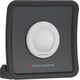 Scangrip Dyfuzor rozpraszający światło lamp roboczych SCANGRIP DIFFUSER MEDIUM 03.5922 do NOVA R,  MULTIMATCH R  NOVA 2 CONNECT 13316035 5708997359228