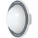 Scangrip Dyfuzor rozpraszający światło lamp roboczych SCANGRIP DIFFUSER 03.5750 do lamp NOVA 4 i MULTIMATCH 3 13316037 5708997357507