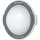Scangrip Dyfuzor rozpraszający światło lamp roboczych SCANGRIP DIFFUSER 03.5750 do lamp NOVA 4 i MULTIMATCH 3 13316037 5708997357507