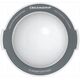 Scangrip Dyfuzor rozpraszający światło lamp roboczych SCANGRIP DIFFUSER 03.5750 do lamp NOVA 4 i MULTIMATCH 3 13316037 5708997357507