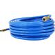 AWTools AWTOOLS PRZEWÓD / WĄŻ PNEUMATYCZNY ZBROJONY PVC 10mm x 20m 13316143 5903678622626