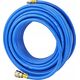 AWTools AWTOOLS PRZEWÓD / WĄŻ PNEUMATYCZNY ZBROJONY PVC 10mm x 20m 13316143 5903678622626
