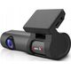 Wideorejestrator Xblitz Wideorejestrator Xblitz V4 Professional 2.5K 13316218 5902479674902