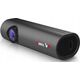 Wideorejestrator Xblitz Wideorejestrator Xblitz V4 Professional 2.5K 13316218 5902479674902