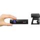 Wideorejestrator Xblitz Wideorejestrator Xblitz V4 Professional 2.5K 13316218 5902479674902