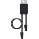 Huawei Huawei Smart PV optymalizator mocy 450W (wersja P2) 13316240 5905515614818