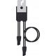 Huawei Huawei Smart PV optymalizator mocy 450W (wersja P2) 13316240 5905515614818