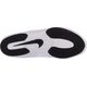 Nike Nike Inflict 3 325256-101 białe 47 13316319 196608360193