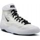 Nike Nike Inflict 3 325256-101 białe 46 13316320 196608360186