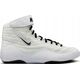 Nike Nike Inflict 3 325256-101 białe 46 13316320 196608360186