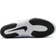 Nike Nike Inflict 3 325256-101 białe 46 13316320 196608360186