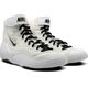 Nike Nike Inflict 3 325256-101 białe 46 13316320 196608360186