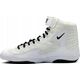 Nike Nike Inflict 3 325256-101 białe 41 13316326 196608360100