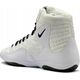 Nike Nike Inflict 3 325256-101 białe 41 13316326 196608360100