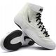 Nike Nike Inflict 3 325256-101 białe 41 13316326 196608360100